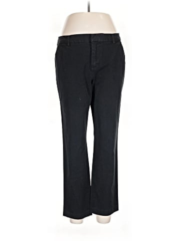 Tommy Hilfiger Jeans (view 1)