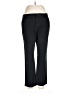 Tommy Hilfiger Black Jeans Size 12 - photo 1