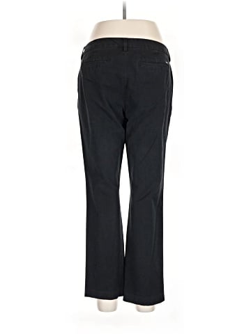 Tommy Hilfiger Jeans (view 2)