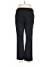 Tommy Hilfiger Black Jeans Size 12 - photo 2