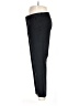 Tommy Hilfiger Black Jeans Size 12 - photo 5