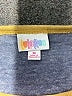 Lularoe Gray Casual Dress Size M - photo 7