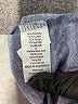 Lularoe Gray Casual Dress Size M - photo 8