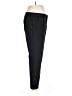 Tommy Hilfiger Black Jeans Size 12 - photo 4