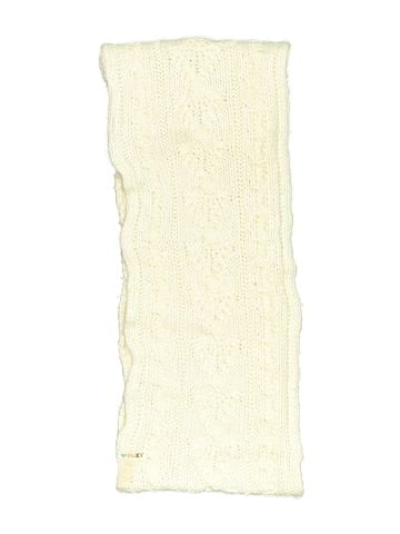 Roxy Scarf (view 2)