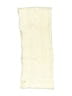 Roxy Ivory Scarf One size - photo 2