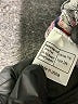 Meli Floral Purple Pullover Sweater Size 3X - photo 8