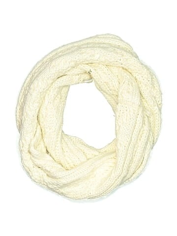 Roxy Scarf (view 1)