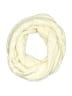 Roxy Ivory Scarf One size - photo 1