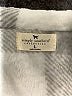 Simply Southern 100% Polyester Gray Cardigan Size L - photo 7
