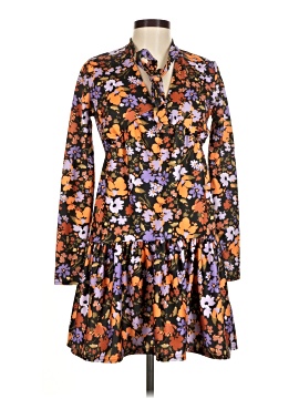 River Island Casual Dress