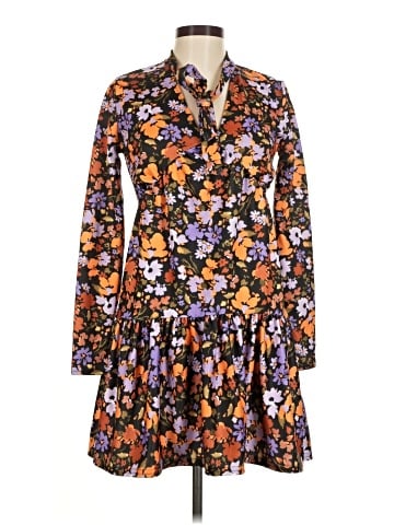 River Island Casual Dress (view 1)