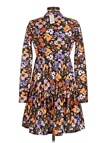 River Island Casual Dress (view 2)