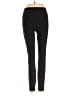 Eddie Bauer Solid Black Active Pants Size XS - photo 1