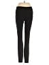 Eddie Bauer Solid Black Active Pants Size XS - photo 2