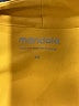Mandala Yellow Cardigan Size XS - photo 7