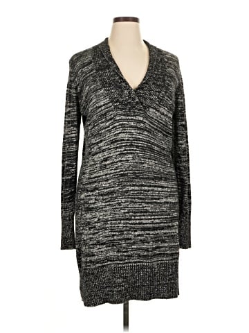 DKNYC Casual Dress (view 1)