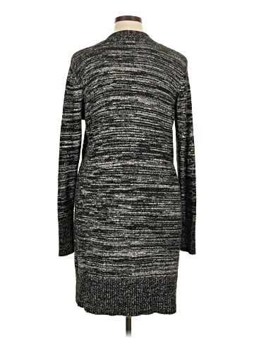 DKNYC Casual Dress (view 2)