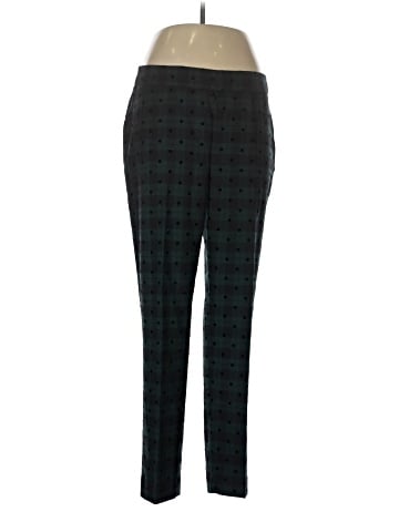 Dalia Collection Dress Pants (view 1)