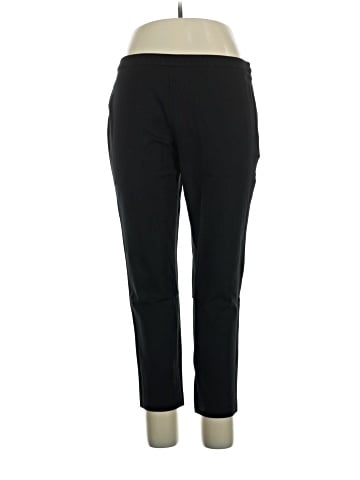 Pendleton Active Pants (view 1)