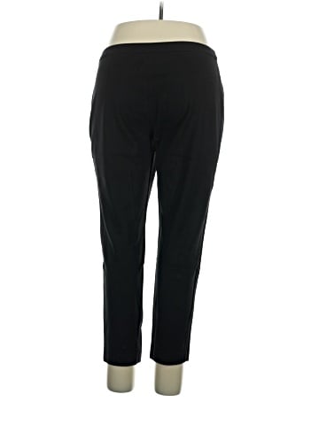 Pendleton Active Pants (view 2)