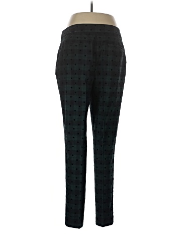 Dalia Collection Dress Pants (view 2)