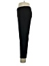 Pendleton Solid Black Active Pants Size 16 - photo 5