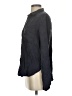 James Perse Black Long Sleeve Blouse Size Sm (1) - photo 5