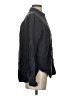 James Perse Black Long Sleeve Blouse Size Sm (1) - photo 4