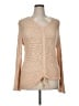 Unbranded 100% Viscose Tan Pullover Sweater Size XL - photo 1
