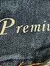 Premiere Hearts Blue Jeans Size 3 - photo 4