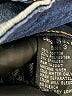 Premiere Hearts Blue Jeans Size 3 - photo 5