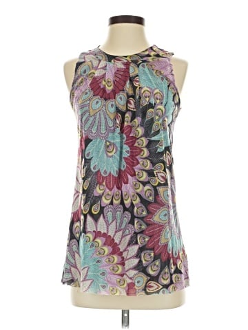 Sweet Pea by Stacy Frati Casual Dress (view 1)