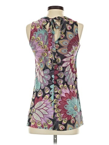 Sweet Pea by Stacy Frati Casual Dress (view 2)