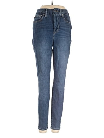 Good American Jeans (view 1)