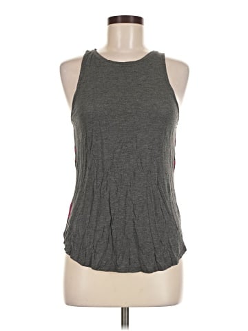 Juicy Couture Sleeveless Top (view 1)