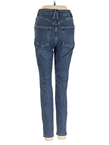 Good American Jeans (view 2)