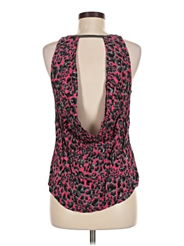 Juicy Couture Sleeveless Top (view 2)
