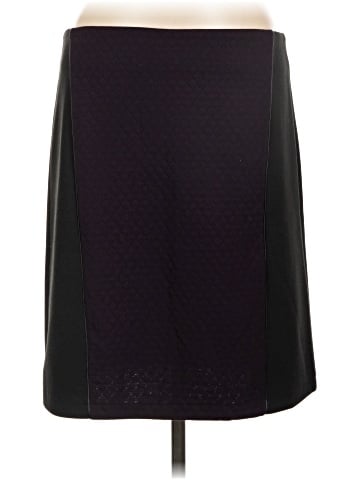 Laundry by Shelli Segal Casual Skirt (view 1)