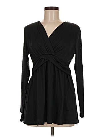 Ouges Casual Dress (view 1)
