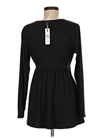 Ouges Casual Dress (view 2)