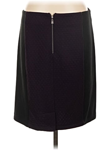 Laundry by Shelli Segal Casual Skirt (view 2)