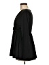 Ouges Black Casual Dress Size M - photo 5