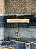 Levi's Blue Jeans Size 29 waist - photo 7