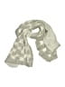Unbranded Gray Scarf One size - photo 1