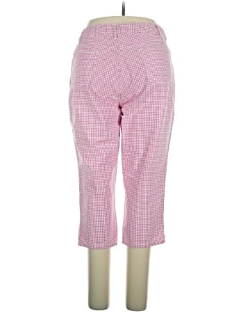 Bill Blass Casual Pants (view 2)