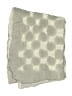 Unbranded Gray Scarf One size - photo 2