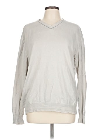 Crossley Sweatshirt (view 1)