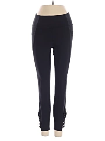 Nanette Lepore Active Pants (view 1)