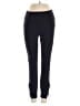 Nanette Lepore Black Active Pants Size S - photo 1